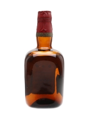 Sarti Triplo Secco Bottled 1950s 75% / 40%