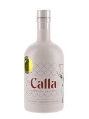 Calla Premium Dry Gin  50cl / 44%
