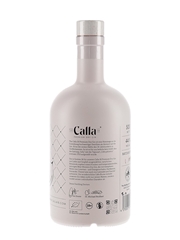 Calla Premium Dry Gin  50cl / 44%