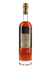 Delord 1977 Vieil Armagnac Bottled 2015 70cl / 40%