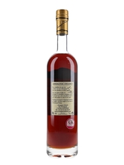Delord 1972 Vieil Armagnac Bottled 2015 70cl / 40%