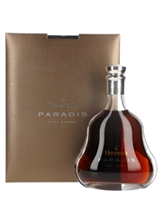 Hennessy Paradis Rare