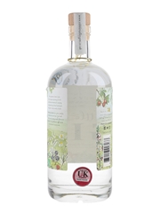Ribble Valley Little Lane Gin  70cl / 40%
