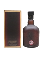 Old Parr Superior 18 Year Old  75cl / 43%
