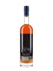 Eagle Rare 17 Year Old 2022 Release