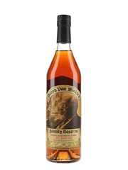 Pappy Van Winkle's 15 Year Old Family Reserve