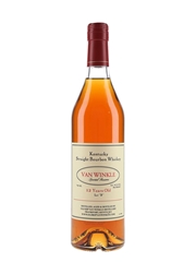 Van Winkle 12 Year Old Lot 'B'