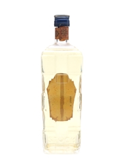 Stock Anisette Superiore Bottled 1970s 75cl / 34%