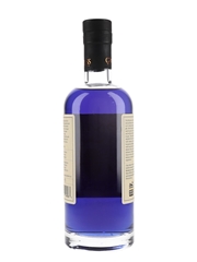 Compass Gin Royal  75cl / 45%
