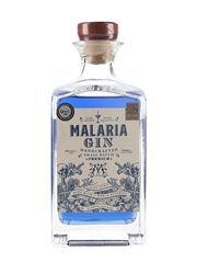 Malaria Gin