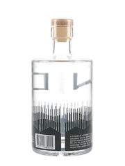 Norrbotten Forest Dry Gin  50cl / 40%