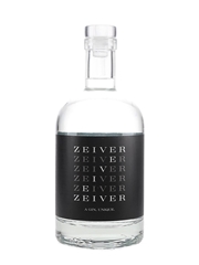 Zeiver Gin  70cl / 47%