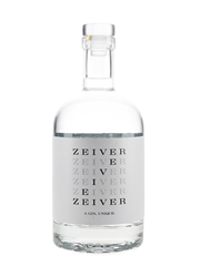 Zeiver Gin  70cl / 47%