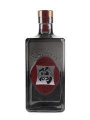 One Gin Chinese Craft Gin 50cl / 45.7%