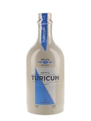 Turicum London Dry Gin
