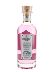 Herbarium Dry Pink Gin  50cl / 38%
