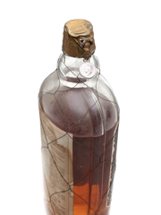 Tenerelli Ten Haven Bottled 1950s 100cl / 43%