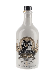 Cugini Premium Dry Gin