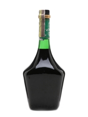 Tombolini Alpenmeister Amaro Bottled 1960s 75cl