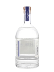 Archie Rose Distilling Co. Bone Dry Gin Bottle 2021 70cl / 44%