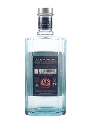 Weavers Dry Gin  70cl / 42.5%