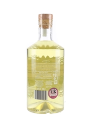 Haysmith's Seville Orange And Persian Lime  70cl / 40%