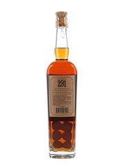 Distillery 291 Small Batch Colorado Bourbon Whiskey 75cl / 50.8%