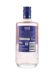 1585 Pink Gin  70cl / 37%