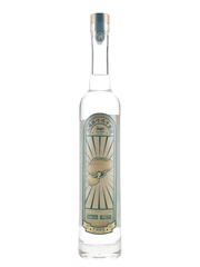 3 Sips Touch Wood Dry Gin  50cl / 47%