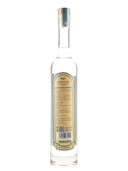 3 Sips Touch Wood Dry Gin  50cl / 47%