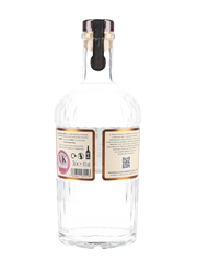 Hensol Castle Welsh Dry Gin  70cl / 41%
