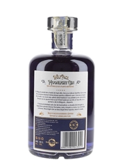 Wolf Pack Moonlight Gin  50cl / 40%