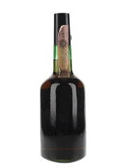 Camel Apricot Brandy Bottled 1970s-1980s 75cl / 35%