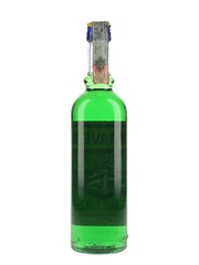 Fiammaverde Autentico Centerbe Bottled 1990s 70cl / 62%