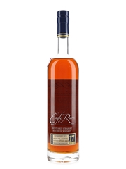 Eagle Rare 17 Year Old 2010 Release