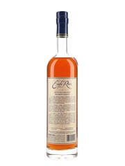 Eagle Rare 17 Year Old 2010 Release Buffalo Trace Antique Collection 75cl / 45%