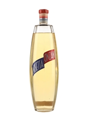 Cinzano Anisetta
