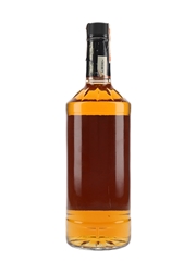 Black Velvet De Luxe Canadian Whisky  100cl  / 40%