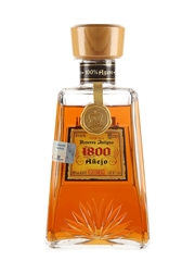 1800 Anejo Tequila Reserva Antigua  75cl / 38%