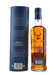 Glenfiddich Perpetual Collection Vat 04 18 Year Old Global Travel Exclusive 70cl / 47.8%