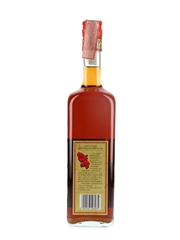 Saint James Bottled 1990s - Spirit 70cl / 45%