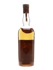 Filippi Fausto Chartreuse Bottled 1930s 95cl / 40%