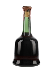 Duc de Maravat Armagnac Vieux Bottled 1970s - C Salengo 75cl / 42%