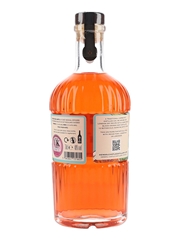 Hensol Castle Blood Orange Zest Gin  70cl / 40%