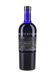 Waterford Fenniscourt Edition 11