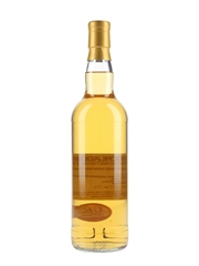 Bruichladdich 2009 10 Year Old Cask 142 Private Cask Bottling 70cl / 64.5%