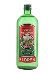 Floryn Jonge Genever