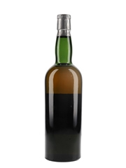 Talisker Pure Malt Bottled 1950s-1960s 75cl / 45.7%