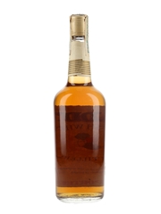 Paddy Blended Irish Whisky Bottled 1970s 75cl / 43%
