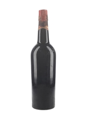 Palo Liqueur Bottled 1950s-1960s 70cl